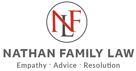 Welcome to Nathan Family Law. A Lower Hutt based law firm with a strong focus on issues affecting families including domestic violence, care of children, relationship property, conveyancing, wills, divorce.